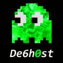 De6h0st-colors.gif