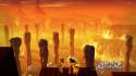 Grandia_Wallpaper2-HD.jpg