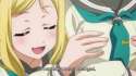 mari.jpg