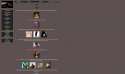FireShot Pro Screen Capture #1005 - 'BrantSteele Hunger Games Simulator' - brantsteele_net_hungergames_feast_php.png