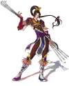 3174713-zhang_he_by_dw3girl.jpg