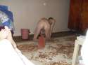 DSCN07120.jpg