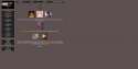 FireShot Pro Screen Capture #1007 - 'BrantSteele Hunger Games Simulator' - brantsteele_net_hungergames_night5_php.png