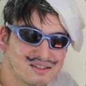 chef.jpg