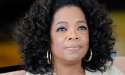 Oprah-Winfrey-011-e1449144911106.jpg