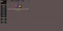 FireShot Pro Screen Capture #1008 - 'BrantSteele Hunger Games Simulator' - brantsteele_net_hungergames_day6_php.png