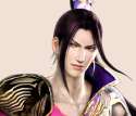 wrath_of_the_gods__zhang_he_by_stylistic86-d7xhhot.png
