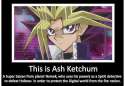 ThisisAshKetchum.jpg