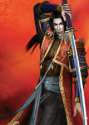 Samurai-Warriors_kojiro_BIOboxart_160w.jpg