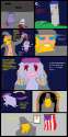 26530 - abuse america artist Player_Hashimoto dank_weed explicit quick-edit sorry_im_not_spoosh spoosh usa.png