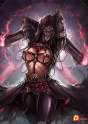 reaper___overwatch_genderbend__3__by_kachima-da5kzh1.jpg