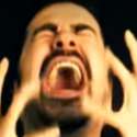 AngryJoe.png