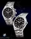 2004-Vacheron-Constantin-Overseas-II.jpg