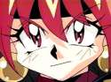lina010.jpg