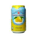 limonata.jpg