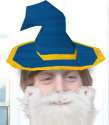 Wiznet.jpg