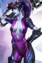 widowmaker2_by_inermonster-da7wp0r.jpg