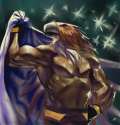 Tizoc.jpg