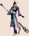 300px-Zhang-He-DW6-Model1-1.png
