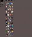 FireShot Pro Screen Capture #1012 - 'BrantSteele Hunger Games Simulator' - brantsteele_net_hungergames_reaping_php.png