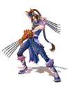 Junyi_aka_Zhang_He__by_DW3Girl.jpg