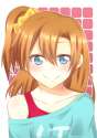 u_s___kosaka_honoka_by_haruka__sama-d8j6x5k.png
