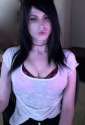 tumblr_o3a95wv0z71u6saroo1_540.jpg
