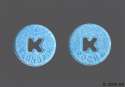 klonopin1mg.jpg