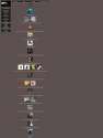 FireShot Pro Screen Capture #1020 - 'BrantSteele Hunger Games Simulator' - brantsteele_net_hungergames_day4_php.png