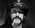 Lemmy.jpg