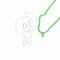 Sketch154222643.png