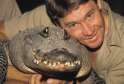 Steve-Irwin.jpg