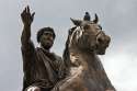 marcus-aurelius-stoc-philosophy-books.jpg