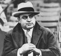 Al Capone.jpg