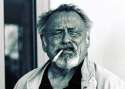 jim_harrison.jpg