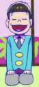Q4opMbH.png
