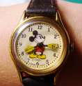 My watch.jpg