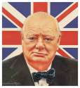 Winston-Churchill.jpg