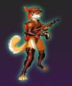 1469492305.sulacoyote_lavbat-fullbod.jpg