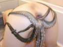 octopussy.jpg