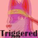Triggered.png