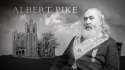 Albert_Pike.jpg