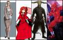 waifus and husbandos.jpg