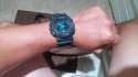 20160915_195305.jpg