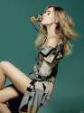 Suki_Waterhouse-Vogue-Taiwan-February-2015-001.jpg