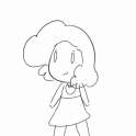 Sketch15422568.png