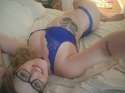 Resized_20160727_091647.jpg