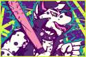 1461445300.higsby_leon.png