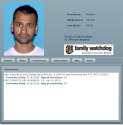 manish.png