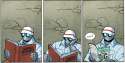 AtomicRoboShadow4_Crom.jpg